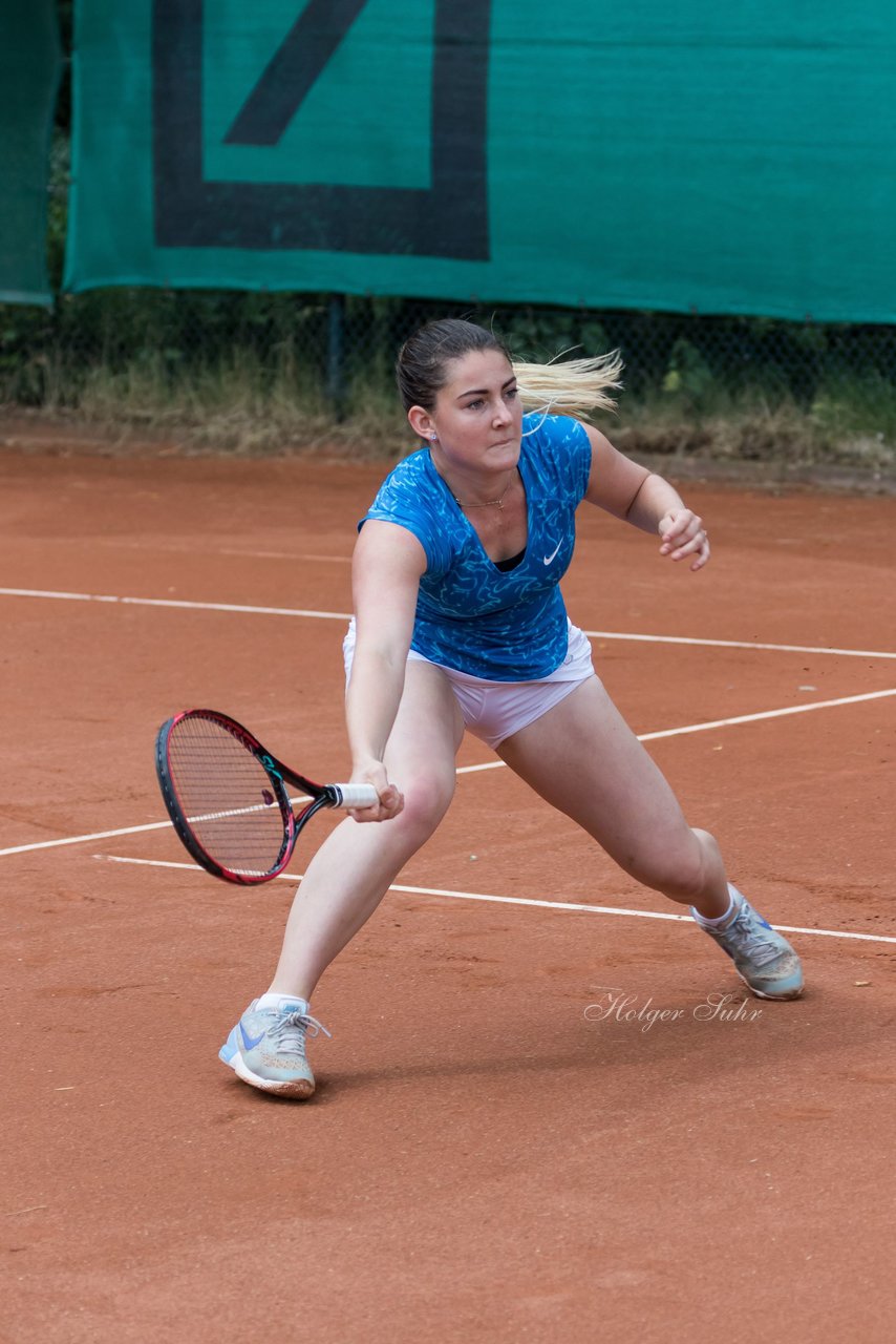 Bild 83 - ITF Future Nord